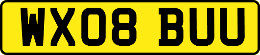 WX08BUU