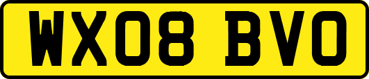 WX08BVO