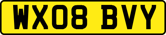 WX08BVY