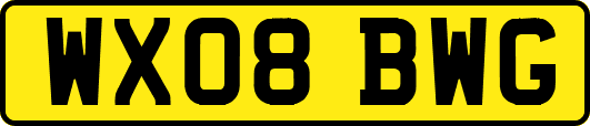 WX08BWG