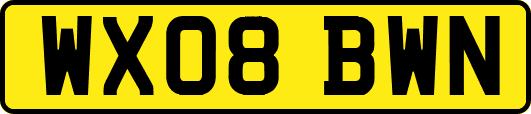 WX08BWN