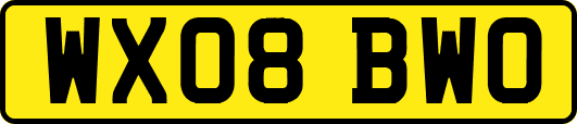 WX08BWO