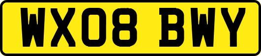 WX08BWY