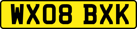 WX08BXK