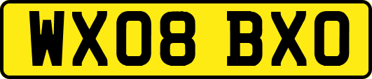 WX08BXO