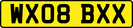 WX08BXX