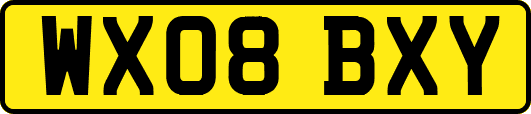 WX08BXY