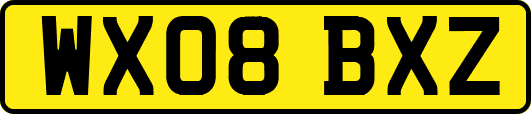 WX08BXZ