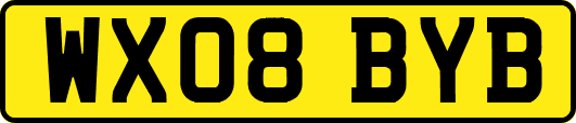 WX08BYB