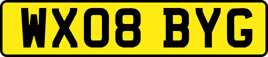 WX08BYG
