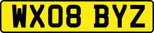 WX08BYZ