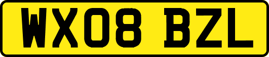 WX08BZL