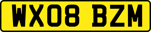 WX08BZM