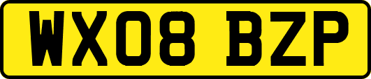 WX08BZP