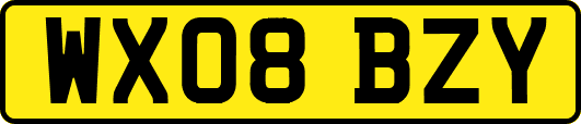 WX08BZY