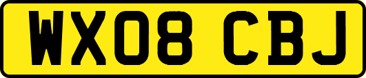 WX08CBJ