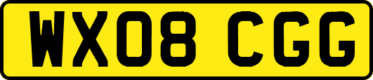 WX08CGG