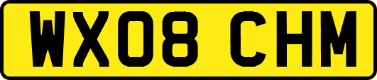 WX08CHM