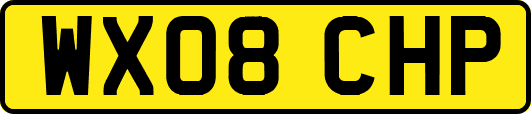 WX08CHP