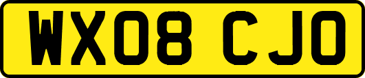 WX08CJO