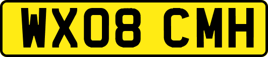 WX08CMH