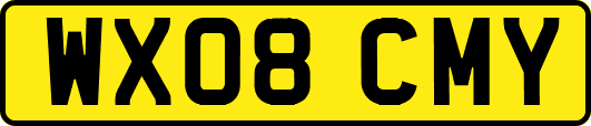 WX08CMY