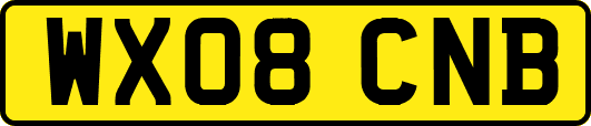 WX08CNB