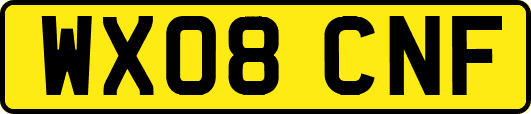 WX08CNF