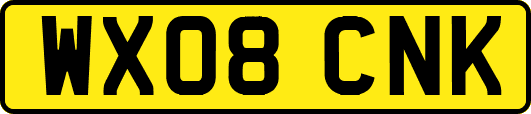 WX08CNK
