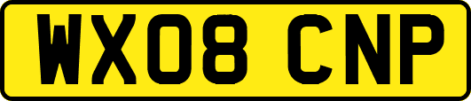 WX08CNP