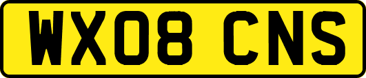 WX08CNS