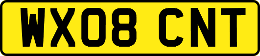 WX08CNT