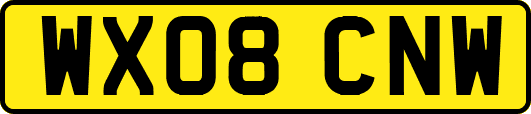 WX08CNW
