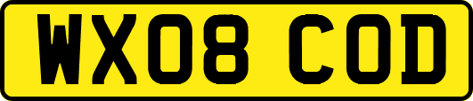 WX08COD