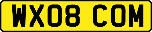 WX08COM