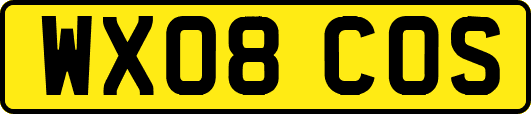 WX08COS