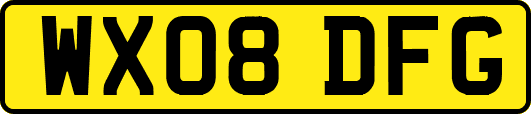 WX08DFG