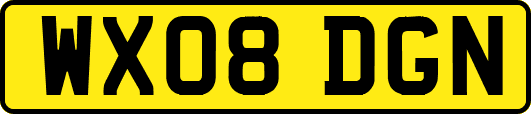 WX08DGN
