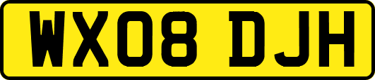 WX08DJH