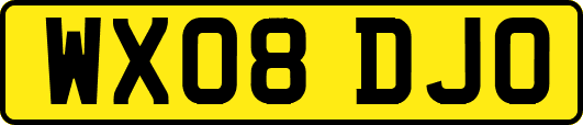 WX08DJO