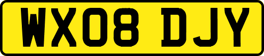 WX08DJY