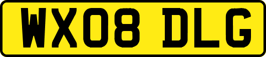 WX08DLG