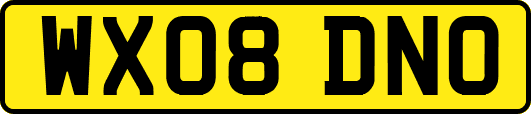 WX08DNO