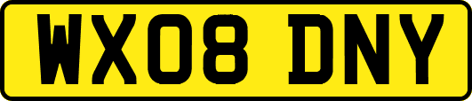 WX08DNY