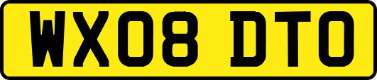 WX08DTO