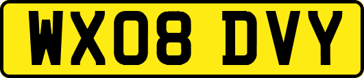 WX08DVY
