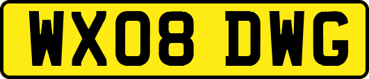 WX08DWG