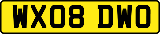WX08DWO