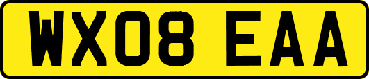 WX08EAA