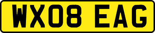 WX08EAG